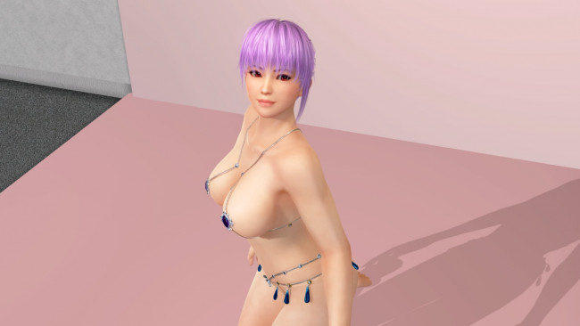 Обои картинки фото 3д графика, фантазия , fantasy, фон, взгляд, девушка