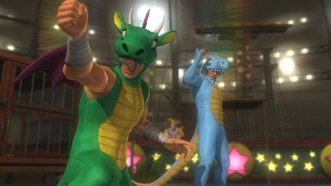 Обои картинки фото 3д графика, фантазия , fantasy, мужчины, взгляд, фон, поза