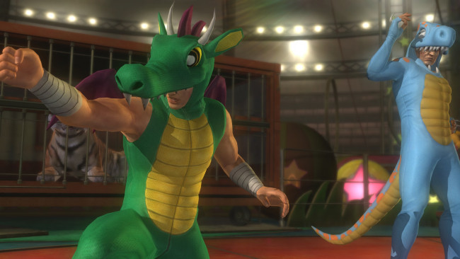 Обои картинки фото 3д графика, фантазия , fantasy, мужчины, взгляд, фон, поза