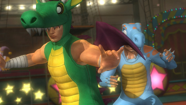 Обои картинки фото 3д графика, фантазия , fantasy, мужчины, взгляд, фон, поза