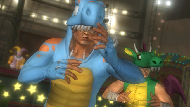 Обои картинки фото 3д графика, фантазия , fantasy, мужчины, взгляд, фон, поза