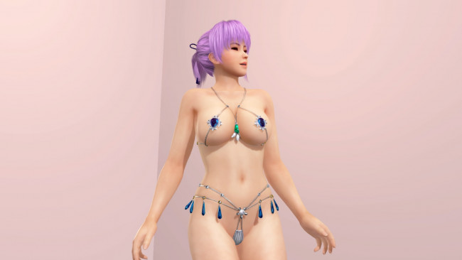 Обои картинки фото 3д графика, фантазия , fantasy, взгляд, девушка, фон