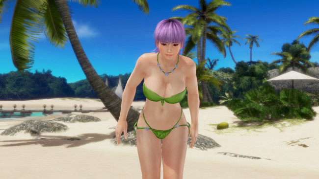 Обои картинки фото 3д графика, люди , people, взгляд, девушка, фон