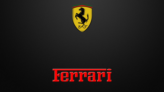 Обои картинки фото бренды, авто-мото,  -  unknown, фон, логотип