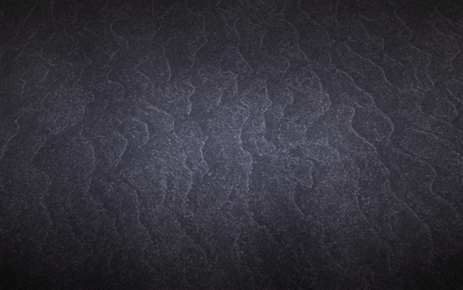 Обои картинки фото текстура, разное, текстуры