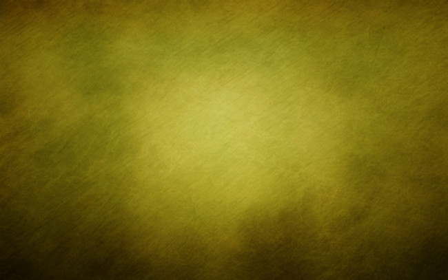 Обои картинки фото текстура, разное, текстуры