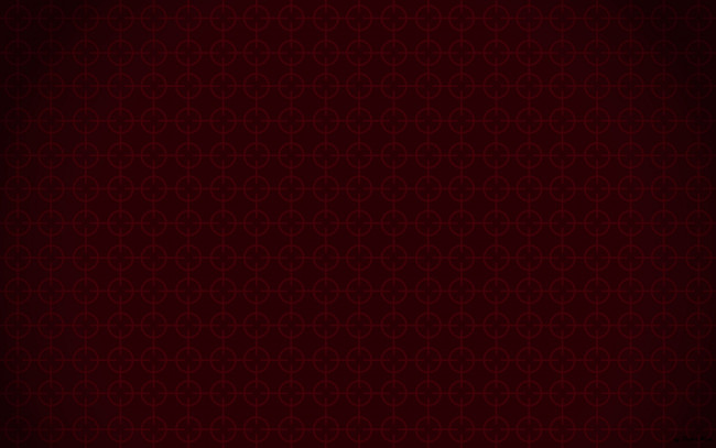 Обои картинки фото текстура, разное, текстуры