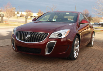 Картинка buick+grand+national+concept+2018 автомобили buick 2018 concept national grand