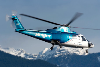 Картинка авиация вертолёты вертушка