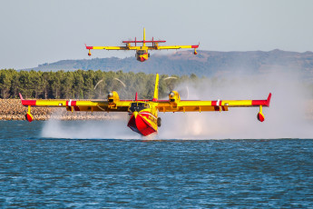 Картинка авиация самолёты+амфибии гидросамолет