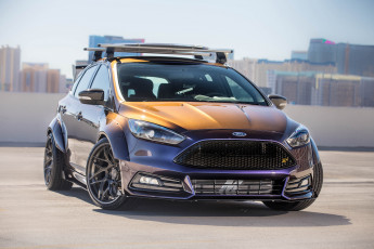 Картинка автомобили ford