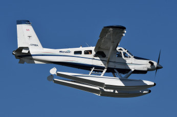 Картинка авиация самолёты+амфибии гидросамолет