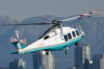 Картинка авиация вертолёты вертушка