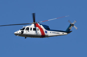 Картинка авиация вертолёты вертушка