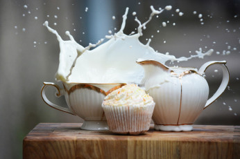 Картинка еда натюрморт снедь