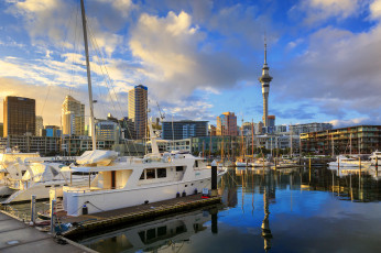 Картинка корабли порты+ +причалы гавань