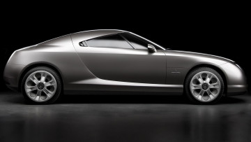 Картинка alfa+romeo+bella+concept+1999 автомобили alfa+romeo concept bella alfa romeo 1999