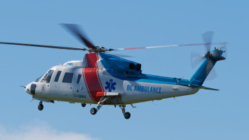 Картинка авиация вертолёты вертушка