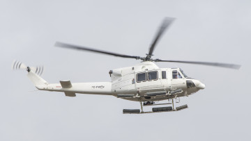 Картинка авиация вертолёты вертушка