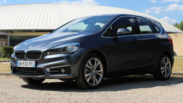 Картинка автомобили bmw