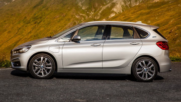 Картинка автомобили bmw