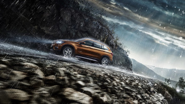 Картинка bmw+x1+li+long+wheelbase+2017 автомобили bmw li long x1 2017 wheelbase