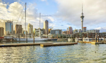 Картинка корабли порты+ +причалы гавань