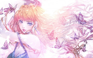 Картинка аниме macross+frontier macross frontier