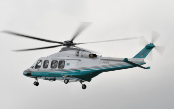 Картинка авиация вертолёты вертушка