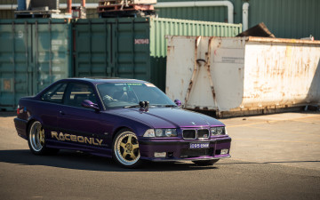 Картинка автомобили bmw