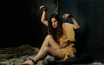 Картинка девушки betcee+may betcee may фон взгляд девушка