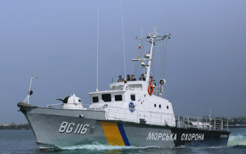 Картинка корабли катера сторожевой пограничный дарница