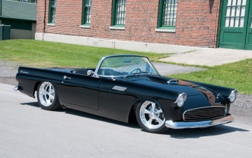 Картинка автомобили ford