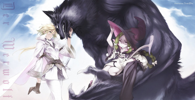 Обои картинки фото аниме, syosetsuka ni narou, syosetsuka, ni, narou