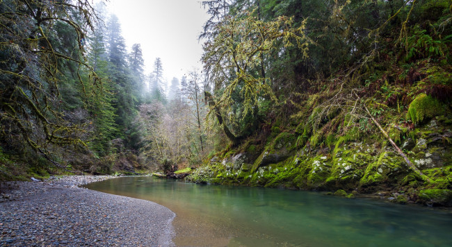 Обои картинки фото природа, реки, озера, простор