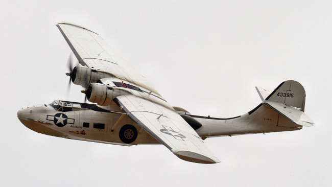 Обои картинки фото авиация, самолёты амфибии, гидросамолет