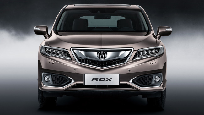 Обои картинки фото автомобили, acura
