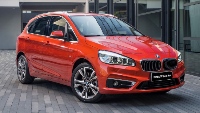 Обои картинки фото автомобили, bmw