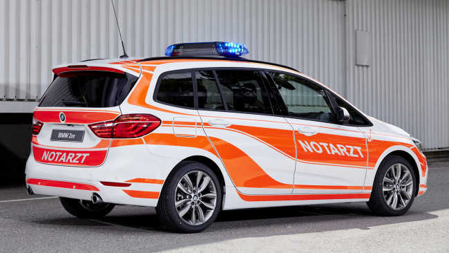 Обои картинки фото автомобили, bmw