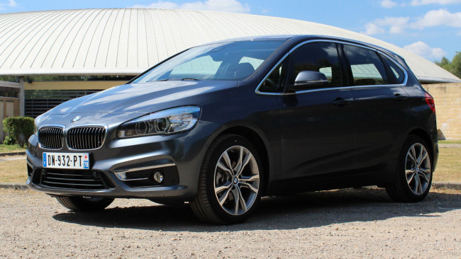 Обои картинки фото автомобили, bmw