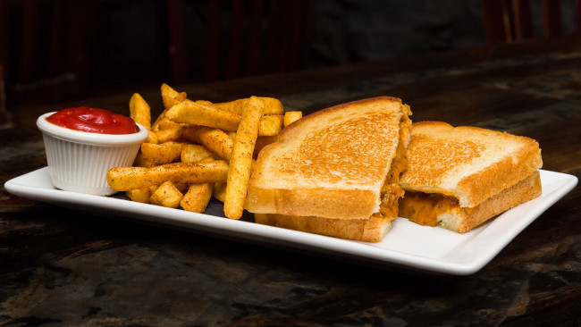 Обои картинки фото еда, бутерброды,  гамбургеры,  канапе, снедь