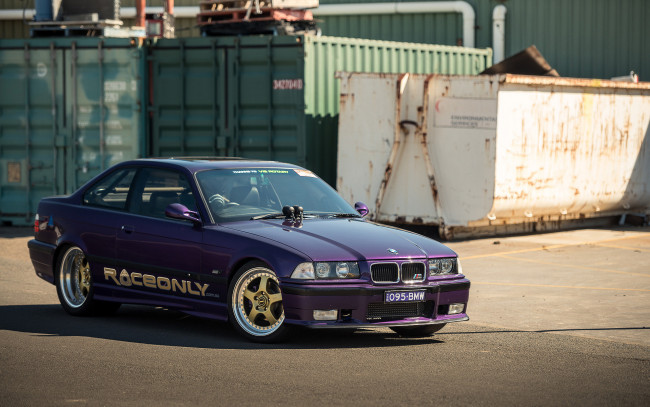 Обои картинки фото автомобили, bmw