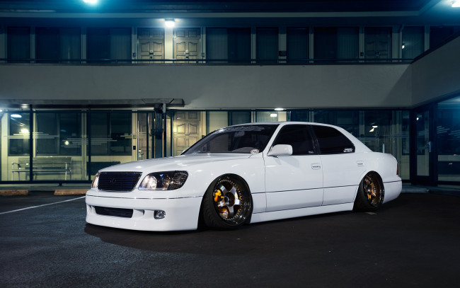 Обои картинки фото автомобили, lexus