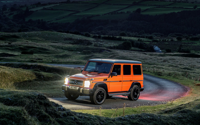 Обои картинки фото автомобили, mercedes-benz, mercedes