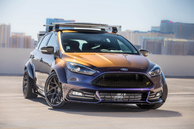 Обои картинки фото автомобили, ford