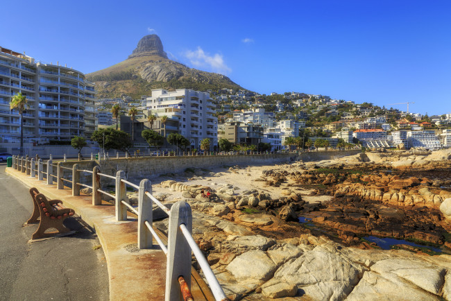 Обои картинки фото города, - улицы,  площади,  набережные, простор