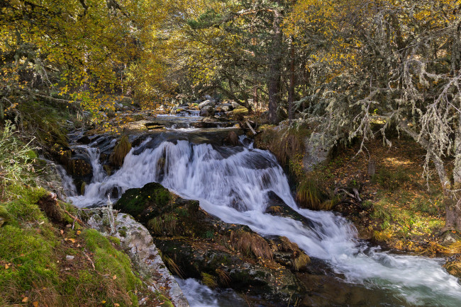 Обои картинки фото природа, реки, озера, простор