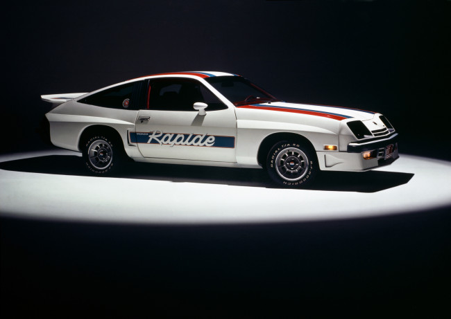 Обои картинки фото автомобили, chevrolet