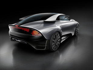 Картинка автомобили saab