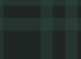 обоя векторная графика, -графика , graphics, полосы, линии, цвет, фон, узор